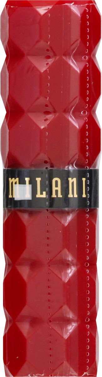 slide 1 of 9, Milani Seduce 180 Lipstick 0.1 oz, 1 ct