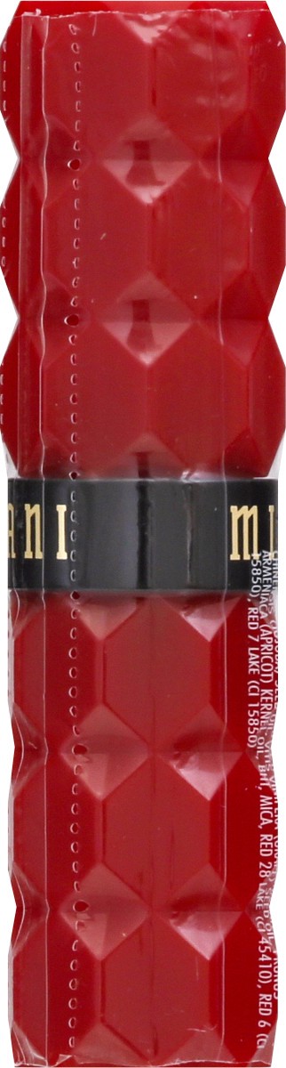 slide 2 of 9, Milani Seduce 180 Lipstick 0.1 oz, 1 ct