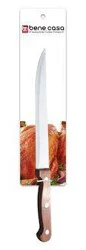 Bene Casa Carving Knife 8In