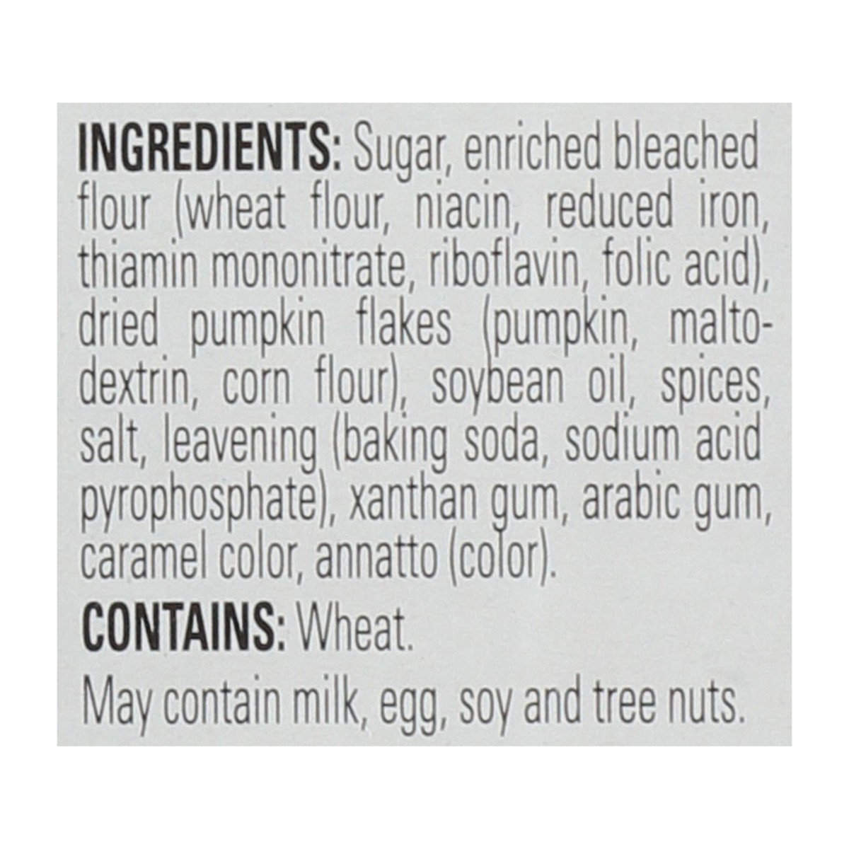 slide 8 of 13, Krusteaz Quick Bread Mix, 15 oz