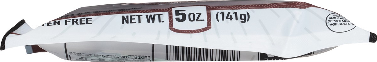 slide 3 of 9, Bridgford Smokehouse Sausage Sticks 2 ea, 2 ct