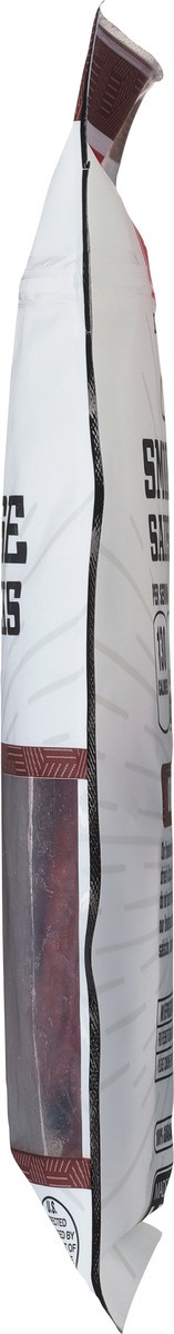 slide 9 of 9, Bridgford Smokehouse Sausage Sticks 2 ea, 2 ct