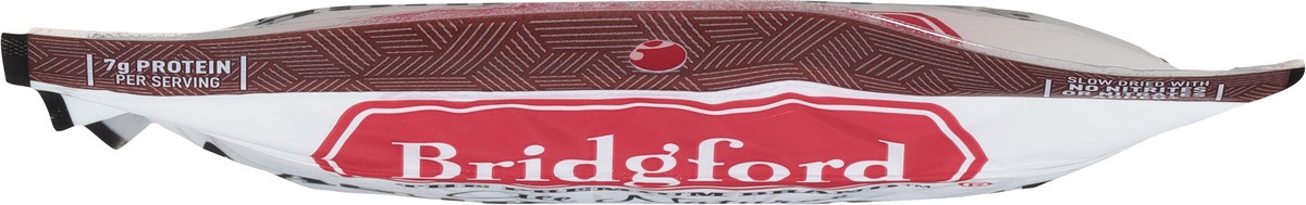 slide 2 of 9, Bridgford Smokehouse Sausage Sticks 2 ea, 2 ct