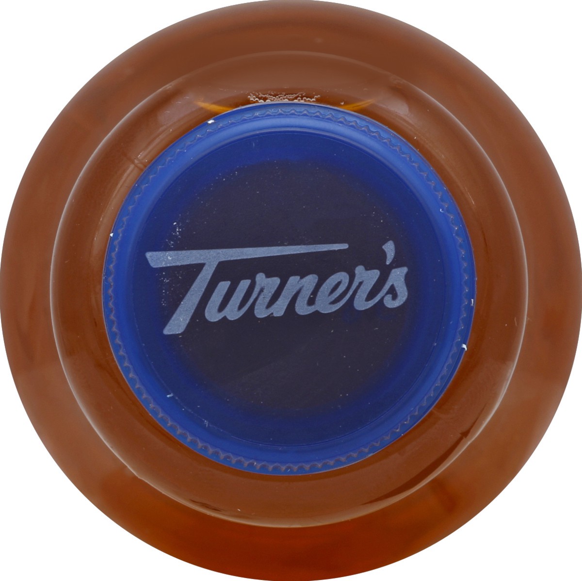 slide 2 of 4, Turner's Turners Sweet Tea - 1 pint, 1 pint