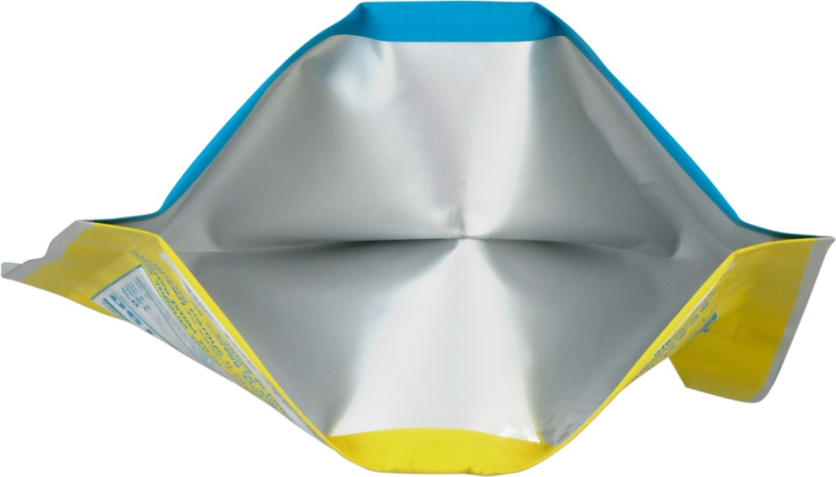 slide 8 of 12, LOVE CORN Crunchy Premium Salt & Vinegar Corn 1.6 oz, 1.6 oz