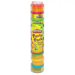 Play-Doh Party Pack