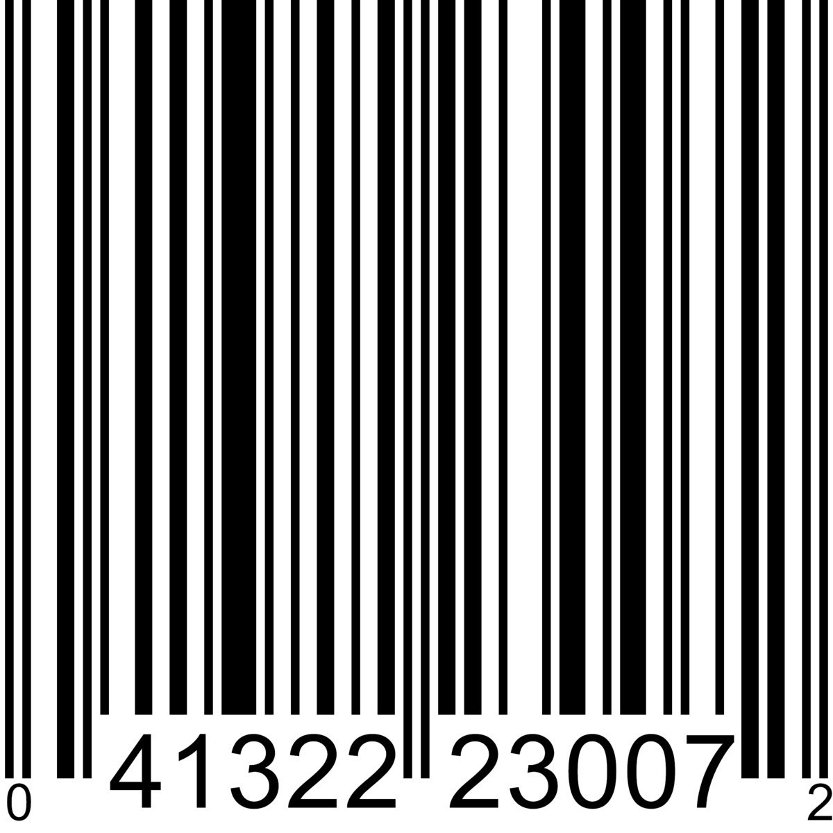 slide 3 of 16, Farm Rich Jalapeno Peppers Snack Size 8 oz, 8 oz