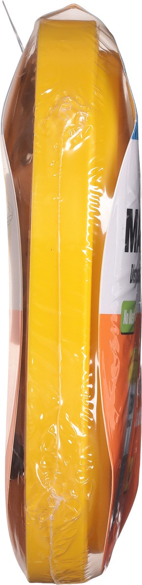 slide 4 of 11, TERRO Fly Magnet Disposable Fly Trap 1 ea, 1 ct