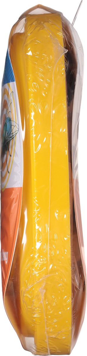 slide 5 of 11, TERRO Fly Magnet Disposable Fly Trap 1 ea, 1 ct