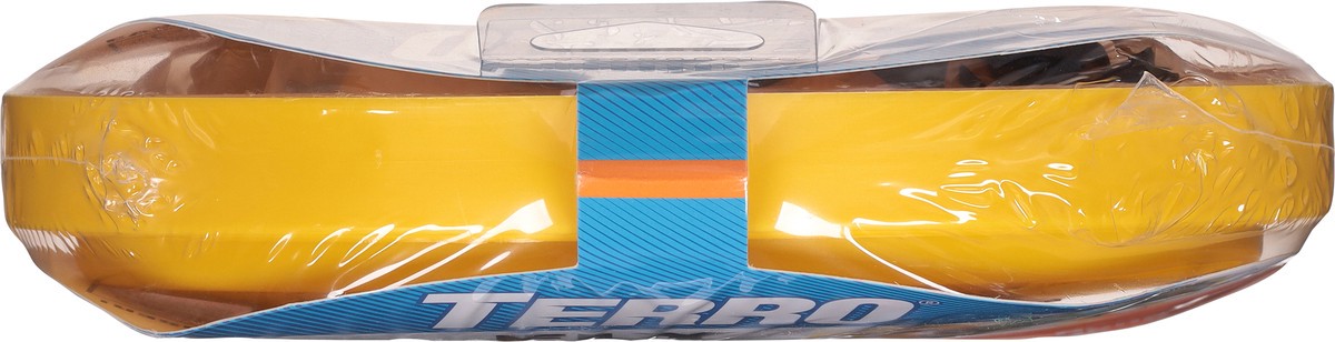 slide 7 of 11, TERRO Fly Magnet Disposable Fly Trap 1 ea, 1 ct