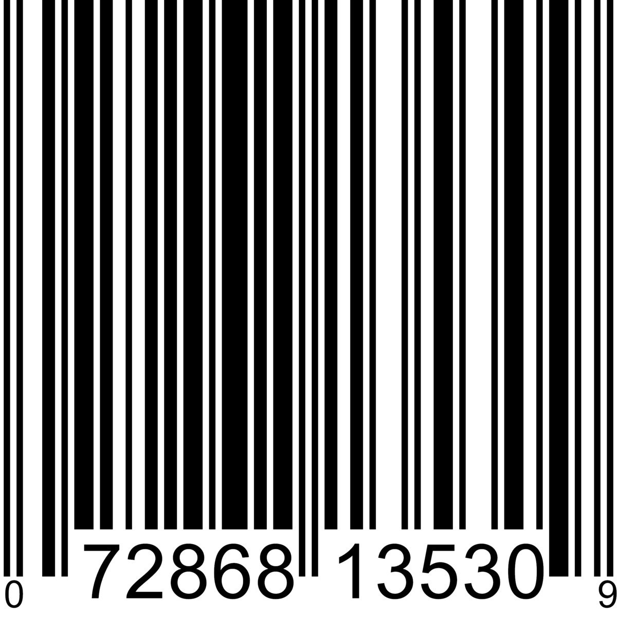 slide 2 of 11, TERRO Fly Magnet Disposable Fly Trap 1 ea, 1 ct