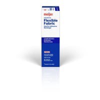 slide 9 of 21, Meijer Flexible Fabric Adhesive Bandages, 30 ct