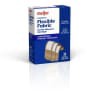 slide 3 of 21, Meijer Flexible Fabric Adhesive Bandages, 30 ct