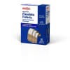 slide 5 of 21, Meijer Flexible Fabric Adhesive Bandages, 30 ct