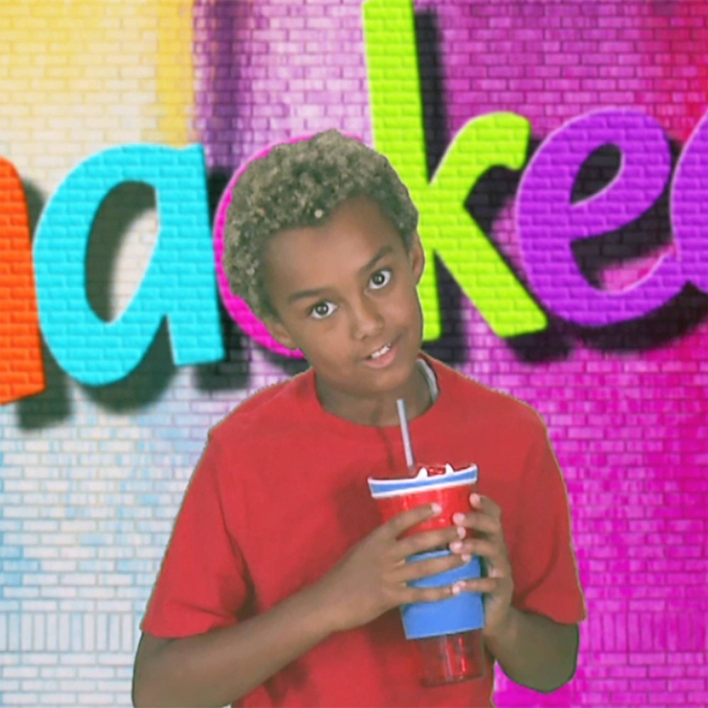 slide 5 of 12, Snackeez 2-in-1 Snack & 24oz Drink Cup Pink/Purple, 24 oz