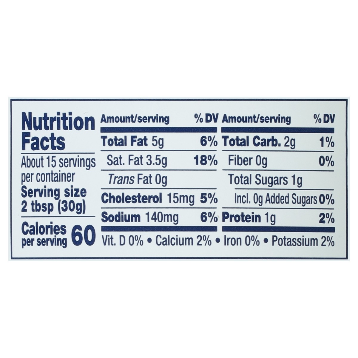 slide 3 of 11, Daisy Dip, French Onion, Sour Cream, 16 oz