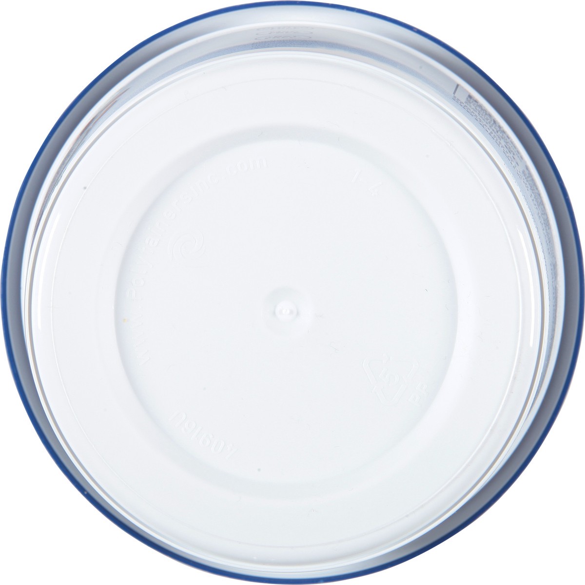 slide 4 of 11, Daisy Dip, French Onion, Sour Cream, 16 oz