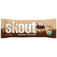 slide 1 of 1, Skout Trailbar 1.8 oz, 1.8 oz