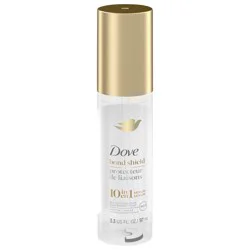 Dove 10 in 1 Bond Shield Serum