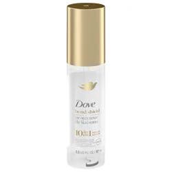 Dove 10 in 1 Bond Shield Serum