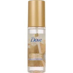 Dove 10 in 1 Bond Shield Serum