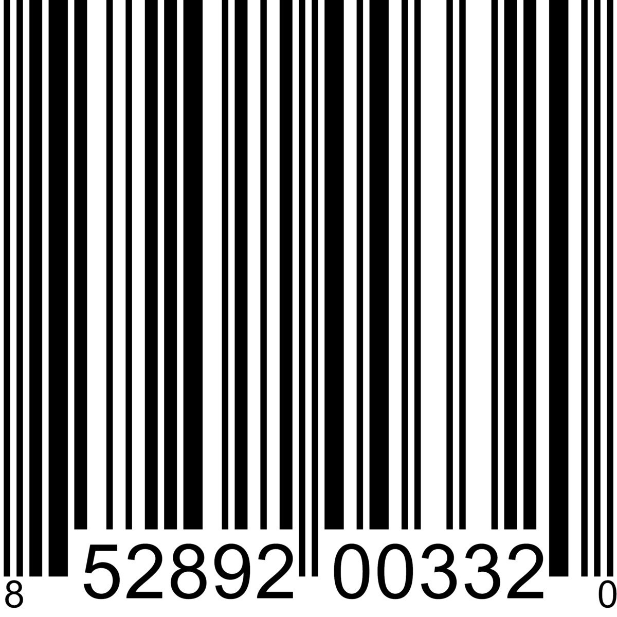 slide 6 of 9, 2 Towns Ciderhouse Made Marion Blackberry Hard Cider 6 - 12 oz Cans, 6 ct