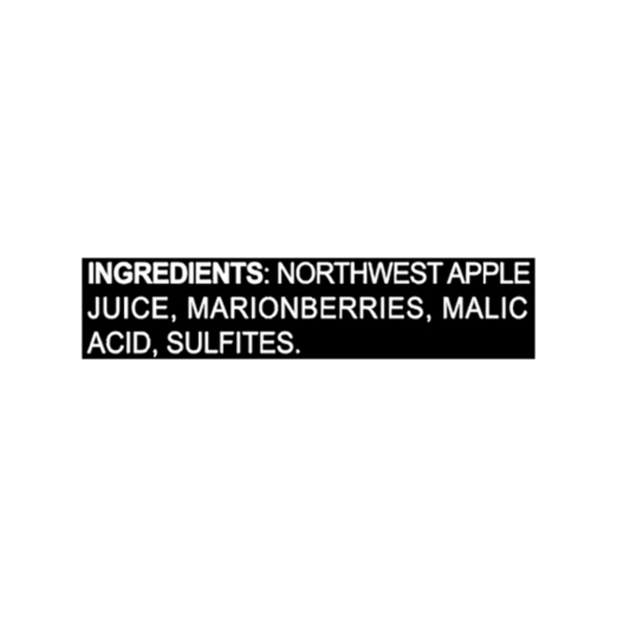 slide 2 of 9, 2 Towns Ciderhouse Made Marion Blackberry Hard Cider 6 - 12 oz Cans, 6 ct