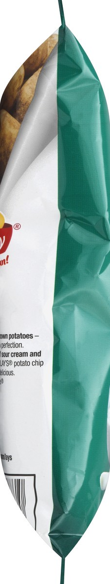 slide 2 of 6, Lay's Potato Chips 1.875 oz, 1.88 oz