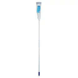 Mr Clean Mr. Clean Express Mop