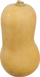Organic Squash Butternut