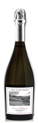 Vinifera The Vineyards Prosecco 750 ml