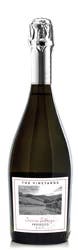 Vinifera The Vineyards Prosecco 750 ml