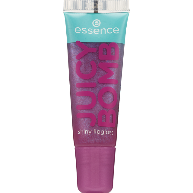 slide 1 of 1, ESSENCE Ess Juicy Bomb Sgl 105, 1 ct