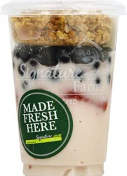 Pretzel Sliders Turkey & Co-Jack