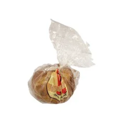 Rouses French Baby Boule