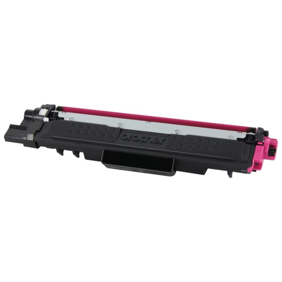 slide 2 of 7, Brother Genuine Tn-223C Cyan Toner Cartridge, 1 ct