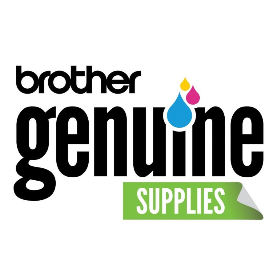 slide 3 of 7, Brother Genuine Tn-223C Cyan Toner Cartridge, 1 ct