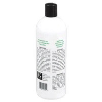 slide 3 of 5, Cabellina Pepper And Rosemary Natural Extract Shampoo, 32 oz