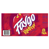 slide 2 of 5, Faygo Redpop, Strawberry - 8 ct; 12 oz, 8 ct; 12 oz