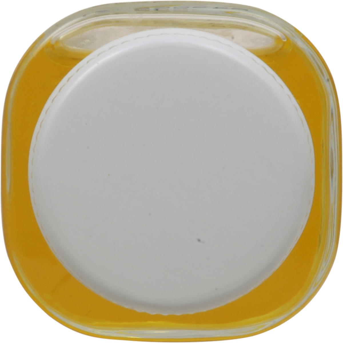 slide 2 of 10, Sabatino Tartufi White Truffle Infused Avocado Oil 3.4 fl oz, 3.4 fl oz