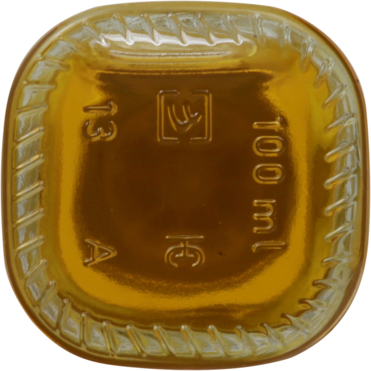 slide 8 of 10, Sabatino Tartufi White Truffle Infused Avocado Oil 3.4 fl oz, 3.4 fl oz