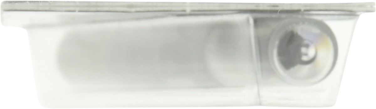 slide 11 of 11, Covergirl Easy Breezy Brow Soft Blonde 100 Brow Ink Pen 0.6 ml, 0.6 ml