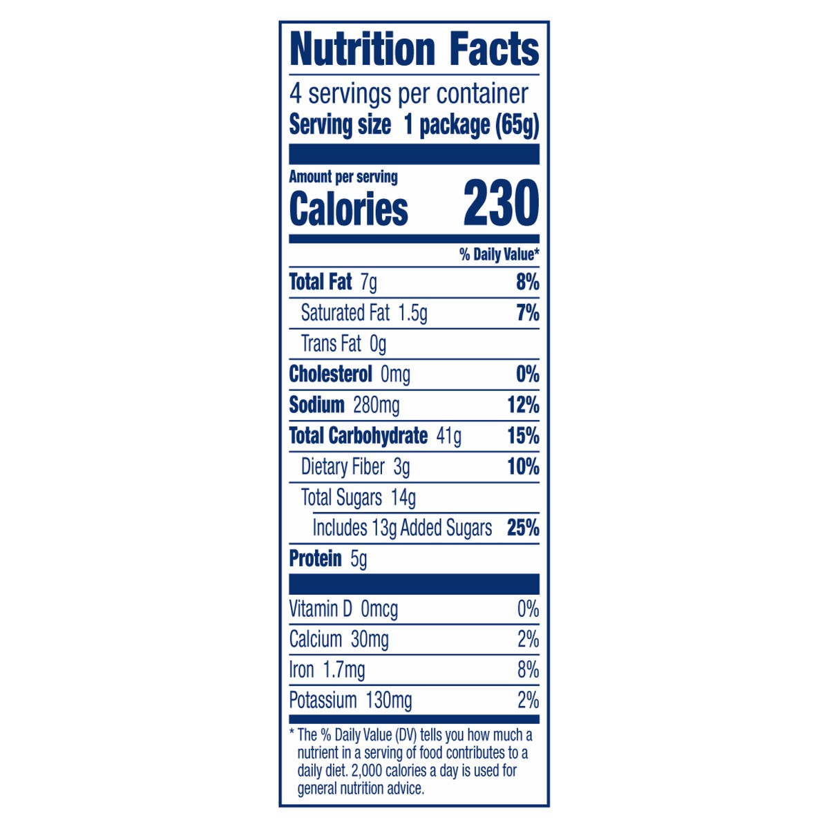 slide 12 of 13, Pillsbury Mini Cinnis, Pull-Apart Cinnamon Rolls, 4 Rolls, 9.16 oz, 4 ct