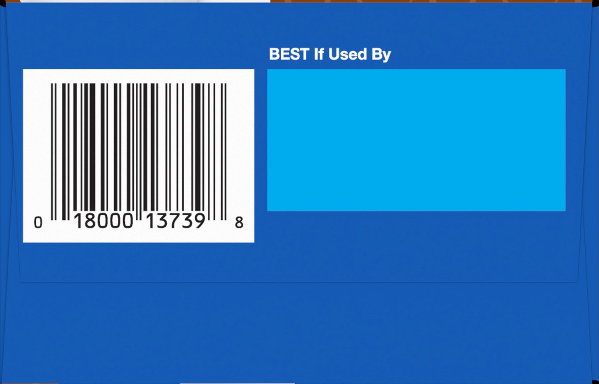 slide 13 of 13, Pillsbury Mini Cinnis, Pull-Apart Cinnamon Rolls, 4 Rolls, 9.16 oz, 4 ct