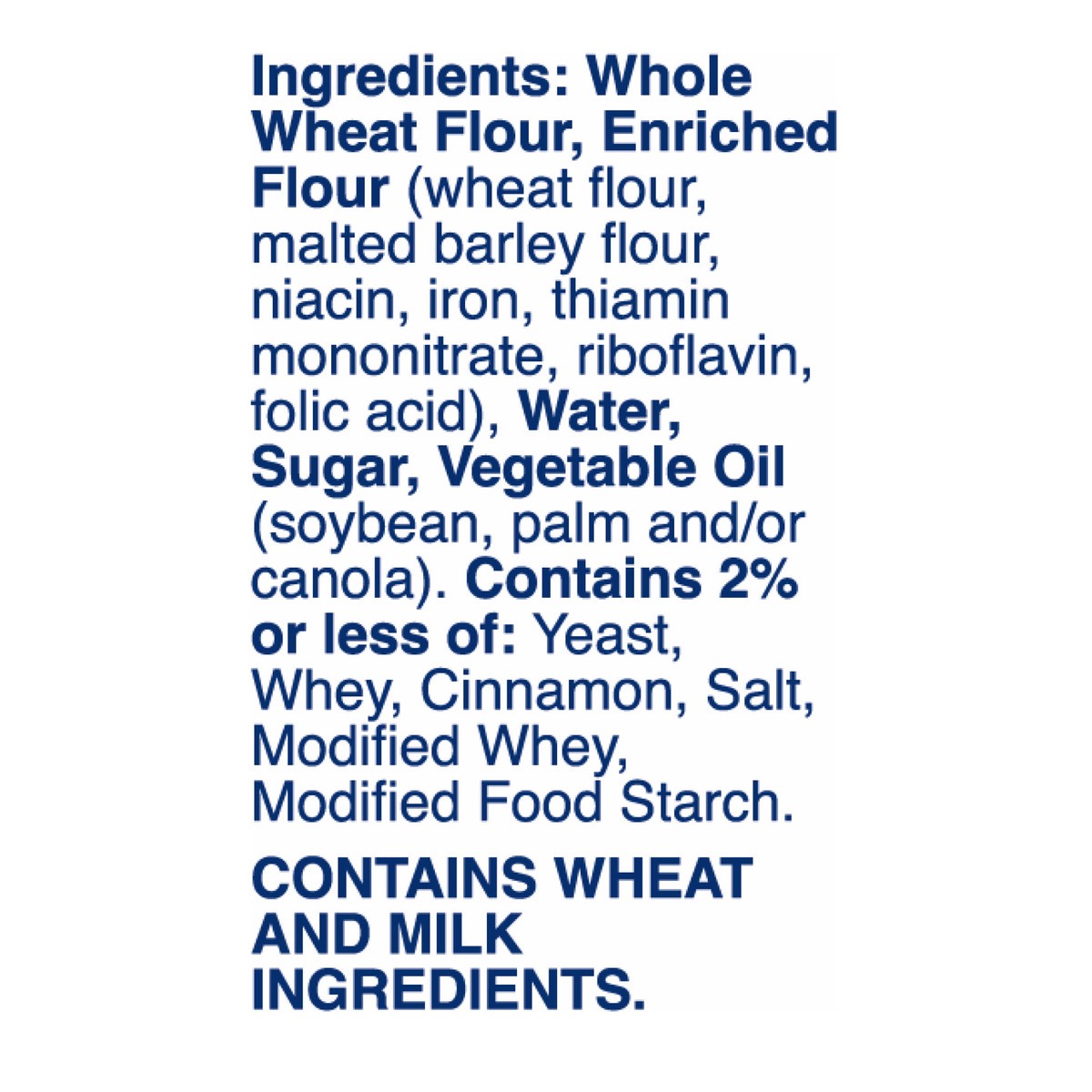 slide 3 of 13, Pillsbury Mini Cinnis, Pull-Apart Cinnamon Rolls, 4 Rolls, 9.16 oz, 4 ct