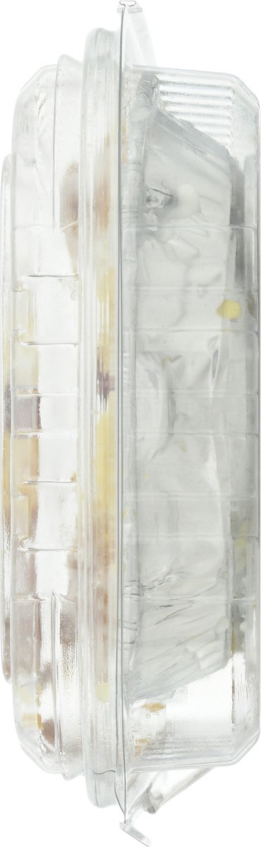 slide 11 of 15, SE Grocers Strawberry Cheese, 1 ct