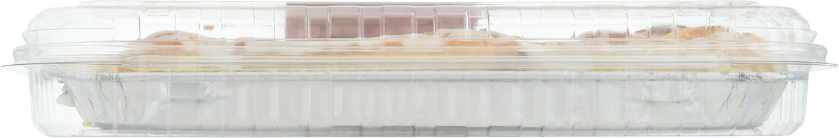 slide 3 of 15, SE Grocers Strawberry Cheese, 1 ct