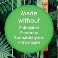 slide 4 of 29, Glade Air Freshener Spray, Fresh Confidence Limited Edition, Fragrance Infused with Essential Oils, 100% Natural Propellent, 8 oz, 8 oz