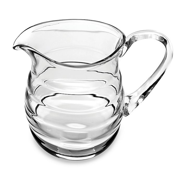 slide 1 of 1, Sophie Conran for Portmeirion Medium Handled Jug, 1 ct