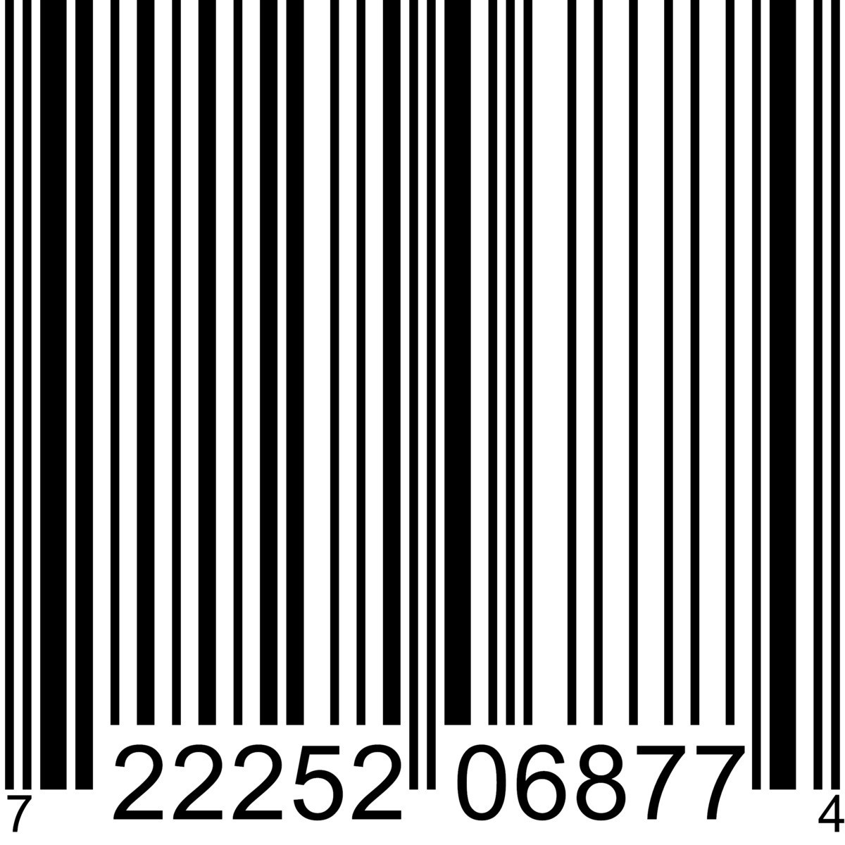 slide 5 of 12, CLIF BAR - Oatmeal Raisin Walnut - Made with Organic Oats - 10g Protein - Non-GMO - Plant Based - Energy Bars - 2.4 oz. (10 Pack), 24 oz